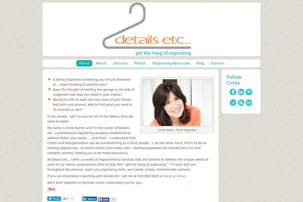 details-etc.com site used Builderchild-foundation-tropic