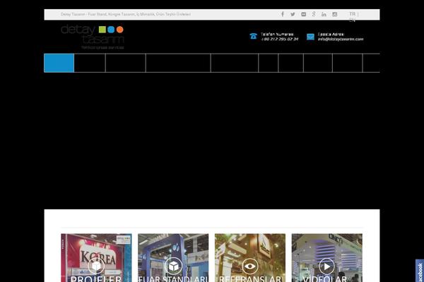 Site using WP Retina 2x plugin
