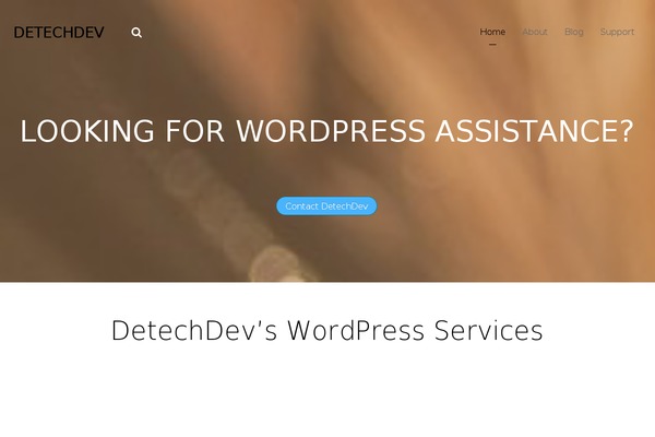 childOfCorporate WordPress theme, websites list used childOfCorporate theme childOfCorporate theme websites examples