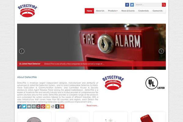 Csc theme site design template sample