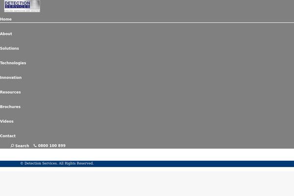 Site using Mega-addons-for-visual-composer plugin