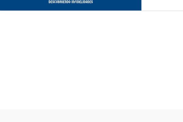 JupiterX theme site design template sample