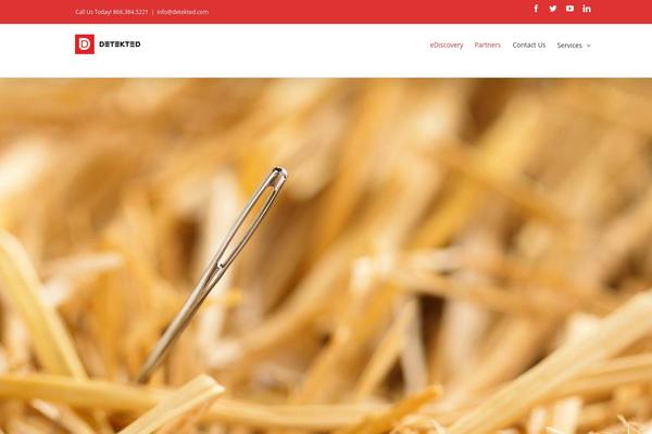 Site using Arfaly Mass - Free Multi File Uploader plugin