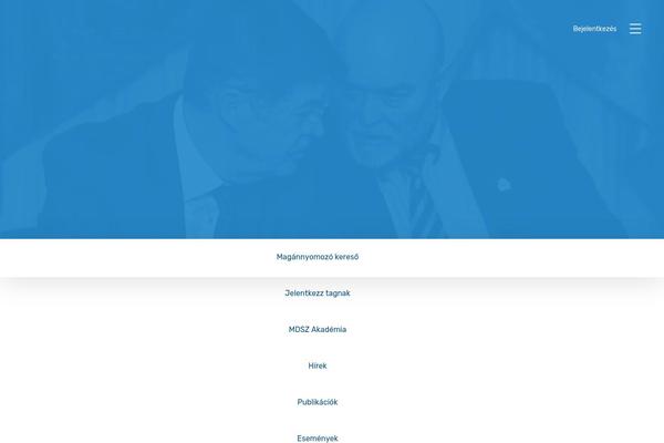Site using Line-shortcodes plugin