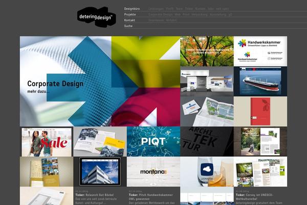Site using Wp-retina-2x-pro plugin