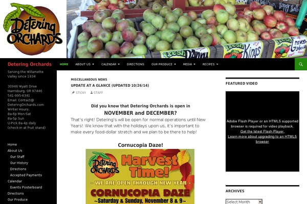 Site using Advanced-woo-search-pro plugin