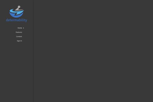 Site using Go_pricing plugin