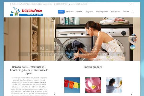 Site using Category-grid-view-gallery plugin