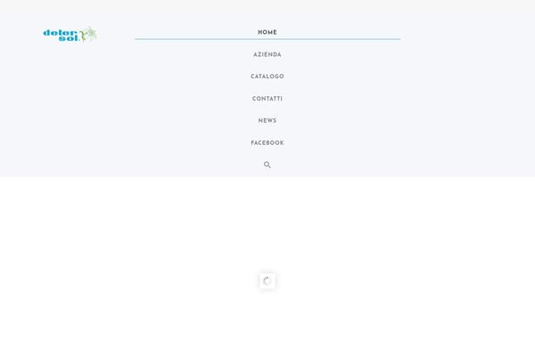 Site using Woo Related Products plugin