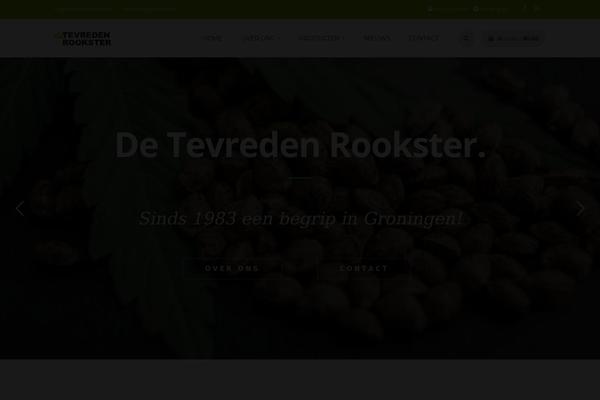 Site using YITH WooCommerce Product Countdown plugin