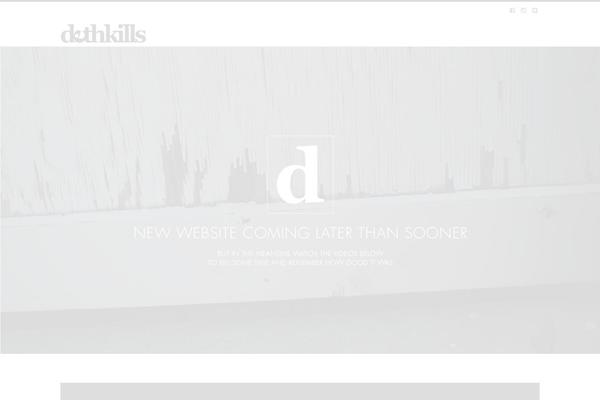 Site using Sh-shortcodes plugin