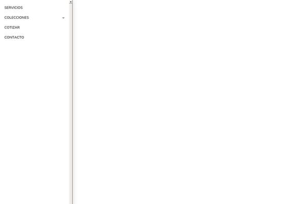 Site using WooCommerce Currency Switcher plugin