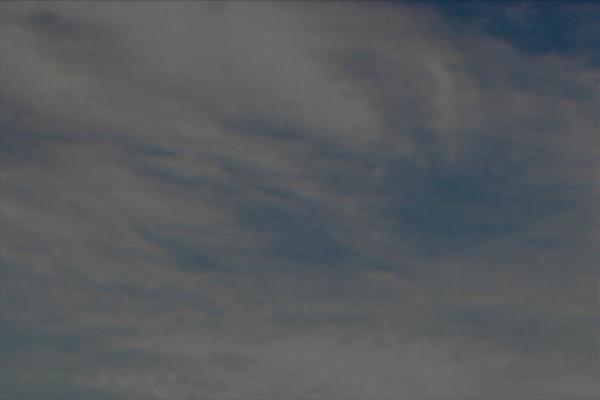 Site using Ut-twitter plugin