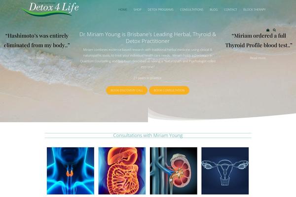 Site using Testimonial-free plugin