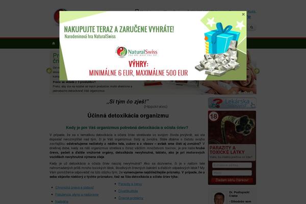 Site using Yith-woocommerce-points-and-rewards-premium plugin