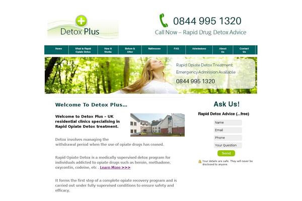 Site using Wpsubscribers plugin