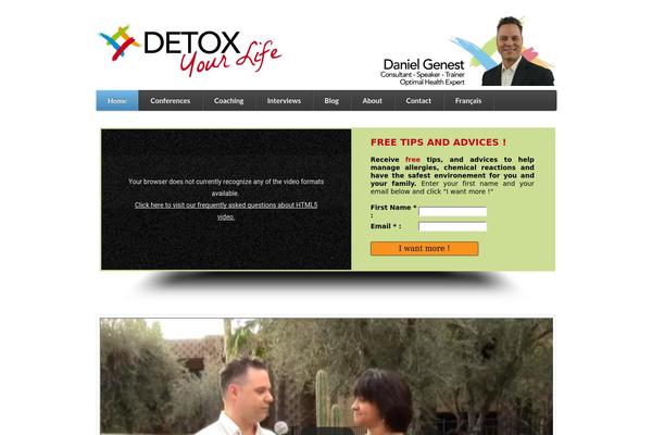 Function theme site design template sample