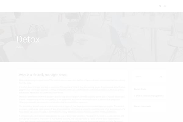Site using Fresh-framework plugin