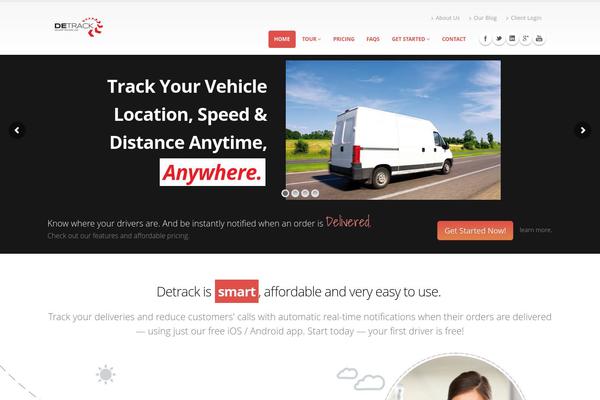 Site using Handl-utm-grabber-v3 plugin
