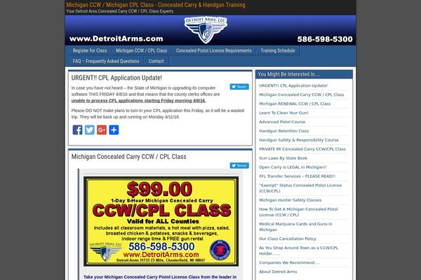 Frontier theme site design template sample