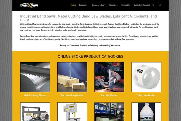 Site using Tablepress-datatables-column-filter-widgets plugin