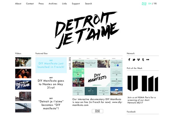 detroitjetaime.com site used 001