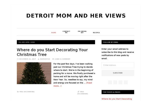 Site using Pc-google-analytics plugin