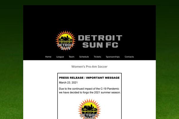 Site using Custom-twitter-feeds-pro plugin