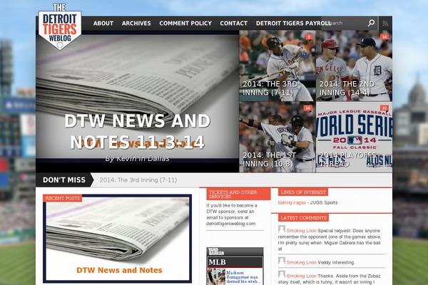 Site using Add to home screen WP Plugin plugin