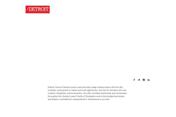 Site using Twitter Feed plugin