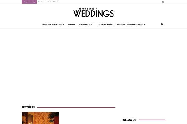 Site using GeoDirectory - Directory Plugin plugin