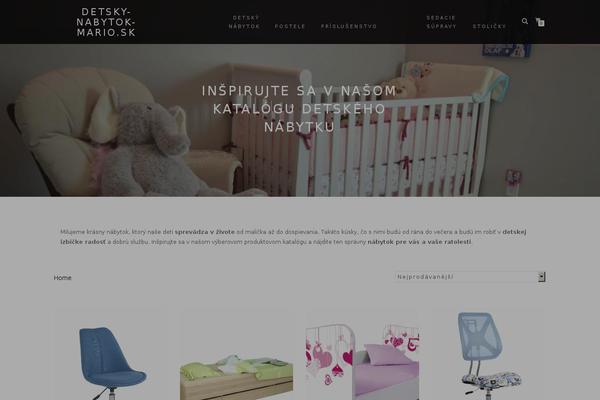 Site using Wp-subscribe-pro plugin