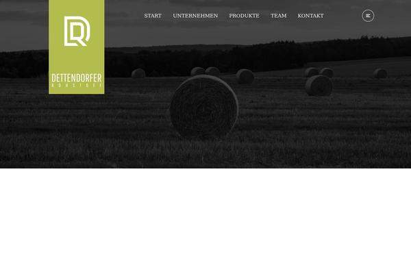 Site using Gyan-elements plugin