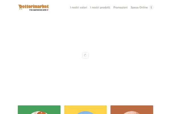 Site using Image-slider-slideshow plugin