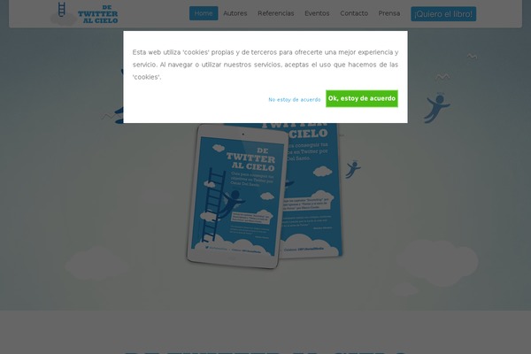 Creative theme site design template sample