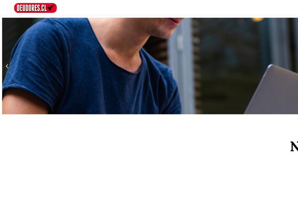Site using Theme-core plugin