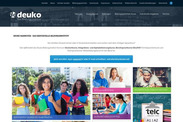 Site using Advanced-product-fields-for-woocommerce-pro plugin