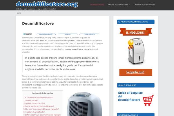 Site using AmazonSimpleAdmin plugin