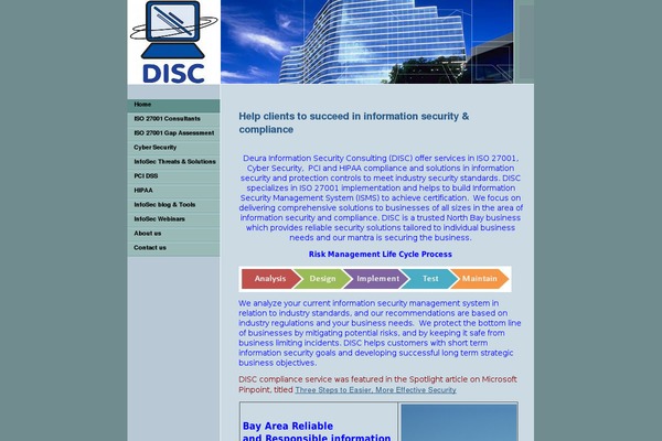 Vistalicious theme site design template sample