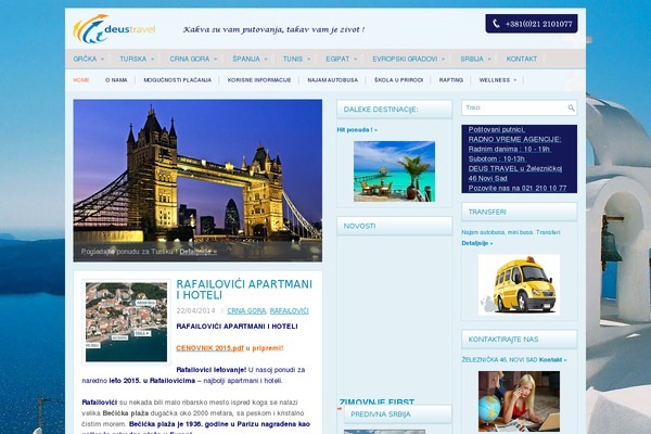 Myhealth theme site design template sample