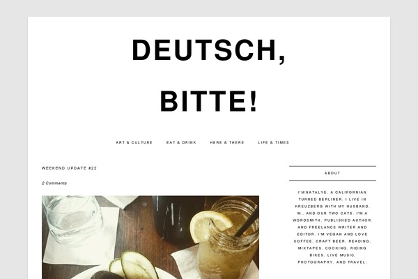 Apex theme site design template sample