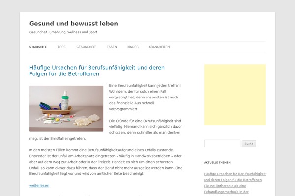 deutsche-efqm.de site used Boston-pro-child