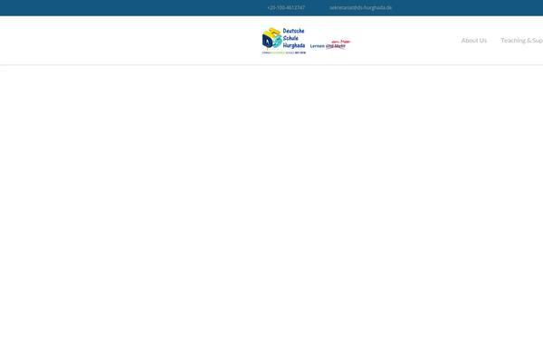 Site using User-press plugin
