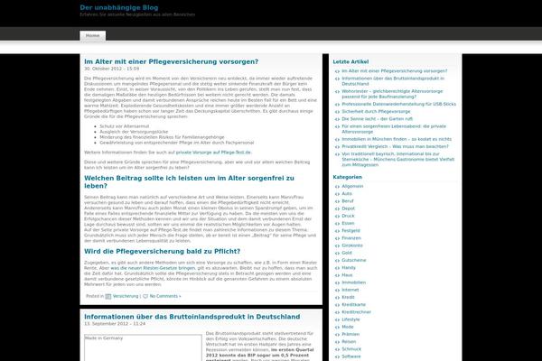Silverlight theme site design template sample