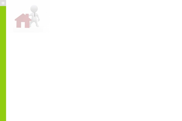Huge theme site design template sample