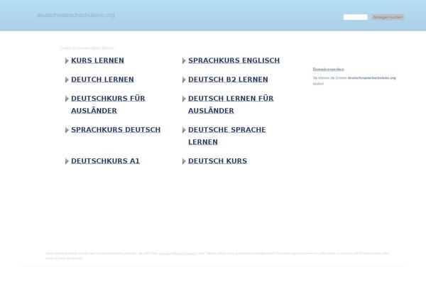 Education-hub-pro theme site design template sample