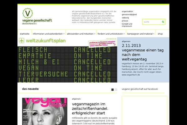 Sight theme site design template sample