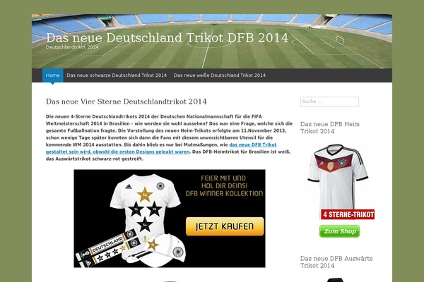 Site using Codecanyon-4662405-animated-counter-for-wordpress plugin
