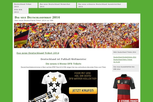 Site using Codecanyon-4662405-animated-counter-for-wordpress plugin