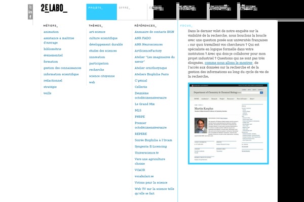 Site using Bootstrap Glyphicons in Visual Editor plugin